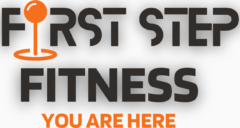 First Step Fitness